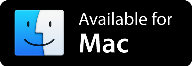 Скачать для Mac