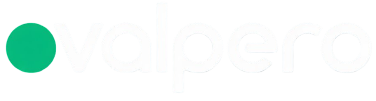 Valpero